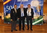 50 Aniversario 208